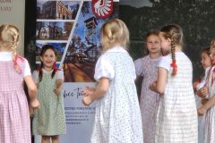 20260607_150658_wynik