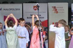 20260607_150713_wynik