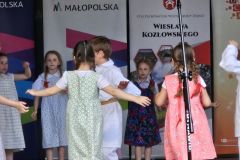 20260607_150715_wynik