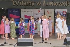 20260607_150726_wynik