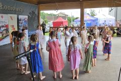 20260607_150758_wynik