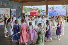 20260607_150805_wynik