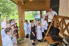 20260607_150810_wynik