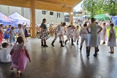 20260607_150856_wynik