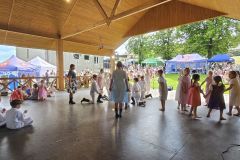 20260607_150901_wynik