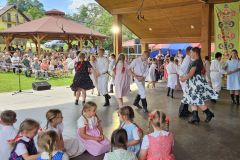 20260607_150945_wynik