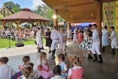 20260607_150947_wynik