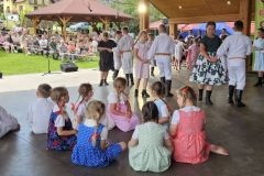 20260607_150956_wynik