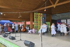 20260607_151014_wynik
