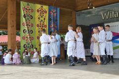 20260607_151023_wynik