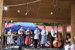 20260607_151044_wynik