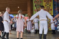 20260607_151056_wynik