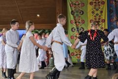 20260607_151100_wynik