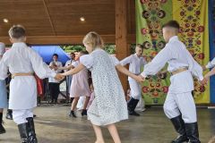 20260607_151106_wynik