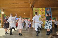 20260607_151227_wynik