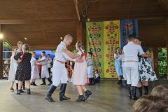 20260607_151248_wynik