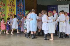 20260607_151406_wynik