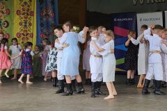 20260607_151413_wynik