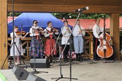 20260607_151431_wynik