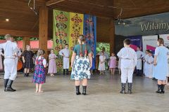 20260607_151523_wynik