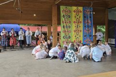 20260607_151548_wynik