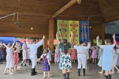 20260607_151553_wynik