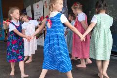 IMG-20260608-WA0008_wynik
