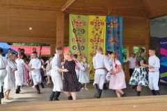 IMG-20260608-WA0011_wynik