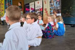 IMG-20260608-WA0022_wynik