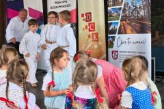 IMG-20260608-WA0059_wynik