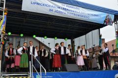 DSC_0767_wynik
