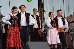DSC_0768_wynik