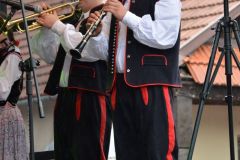 DSC_0769_wynik