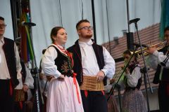 DSC_0770_wynik