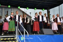 DSC_0771_wynik