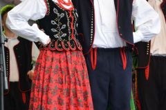 DSC_0773_wynik