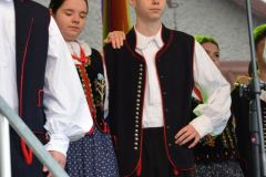 DSC_0774_wynik