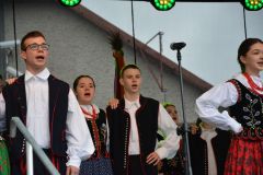 DSC_0775_wynik