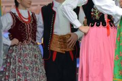 DSC_0776_wynik
