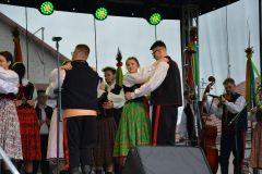 DSC_0778_wynik
