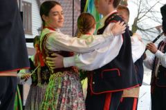 DSC_0782_wynik