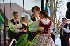 DSC_0785_wynik