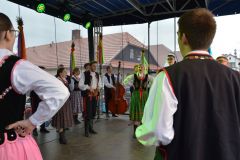 DSC_0788_wynik