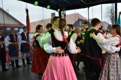 DSC_0789_wynik
