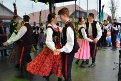 DSC_0791_wynik