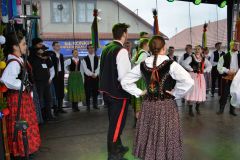 DSC_0793_wynik