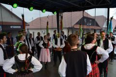 DSC_0794_wynik