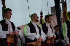DSC_0798_wynik