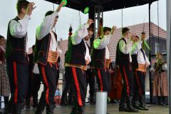 DSC_0799_wynik