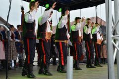 DSC_0800_wynik